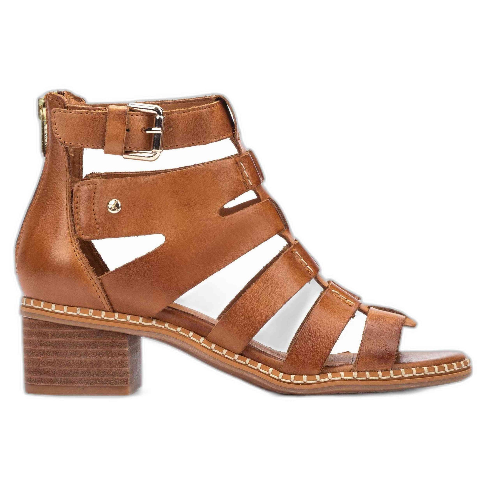 Sandalias Pikolinos  