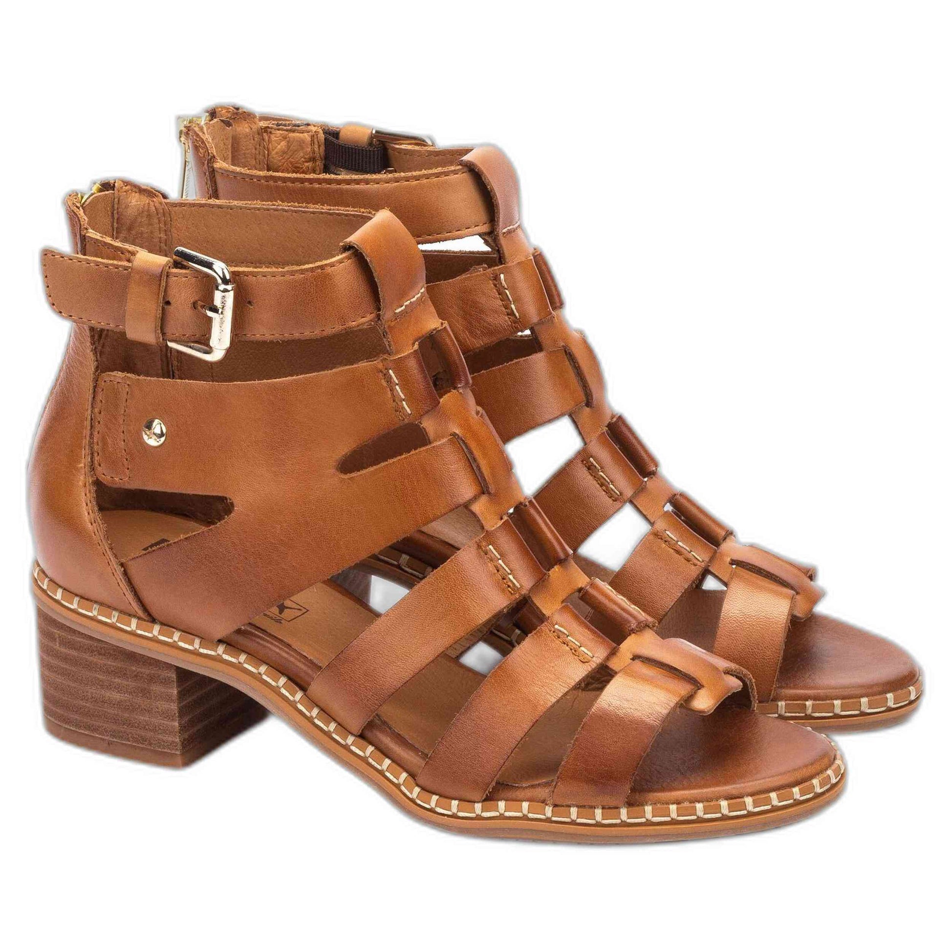 Sandalias Pikolinos  
