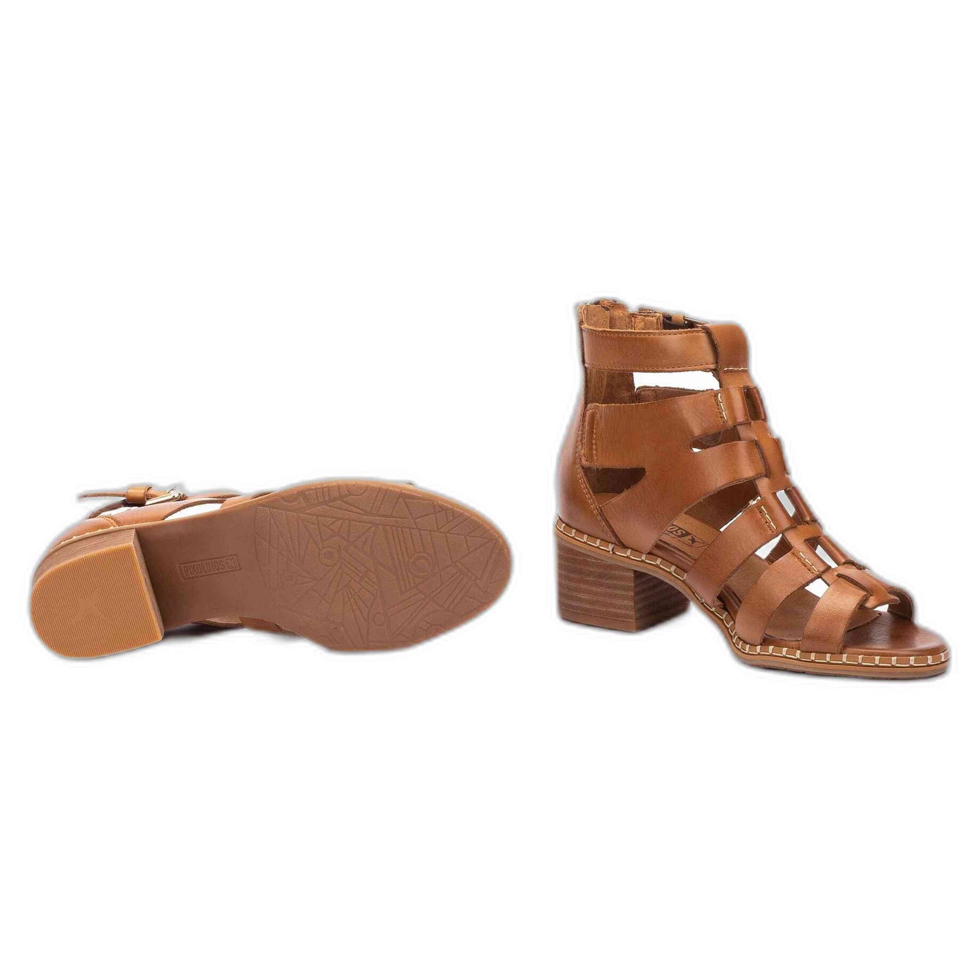 Sandalias Pikolinos  