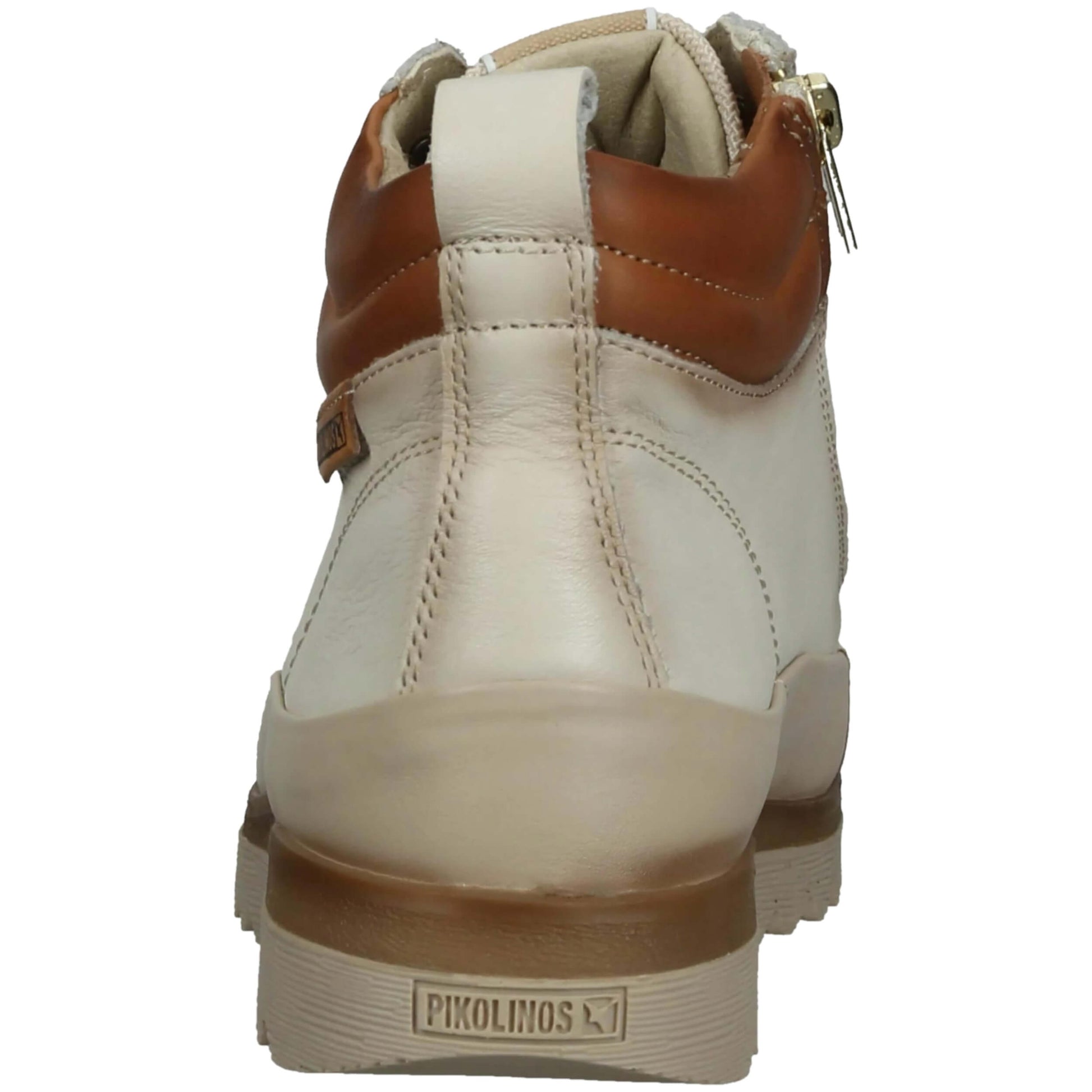Botas Pikolinos Vigo