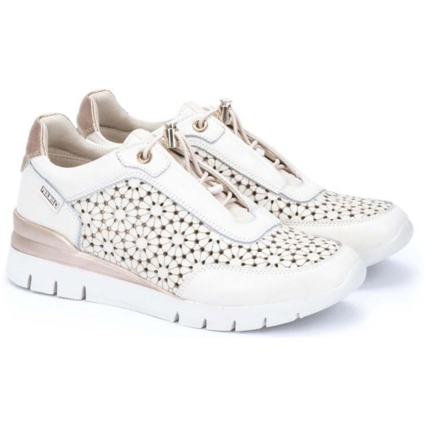 Zapatillas Pikolinos  