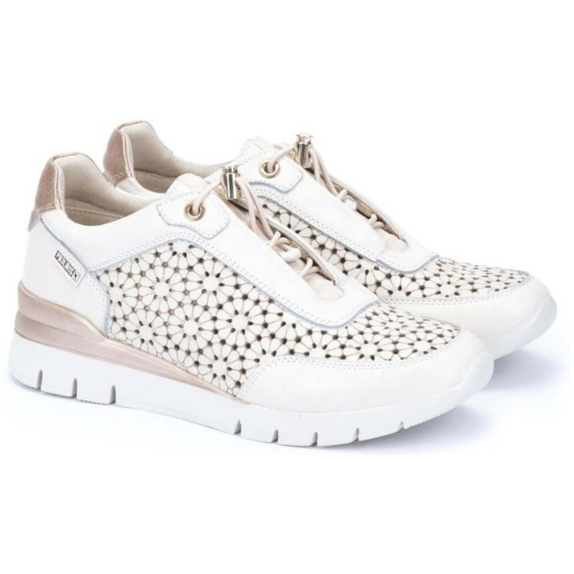Zapatillas Pikolinos  