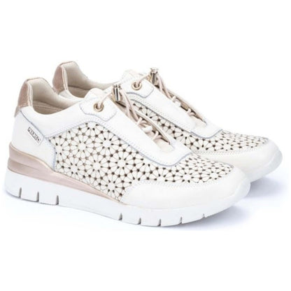 Zapatillas Pikolinos  