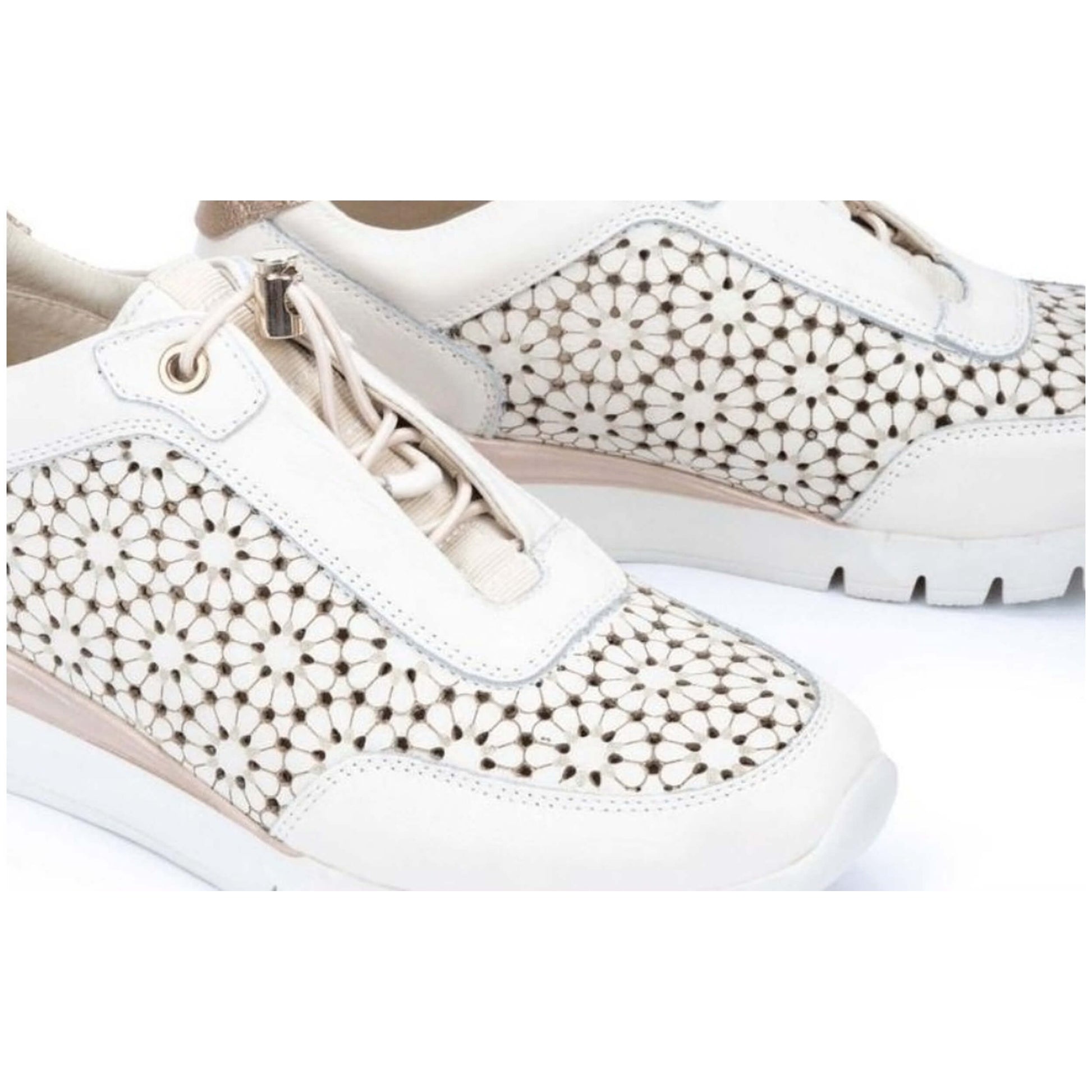 Zapatillas Pikolinos  