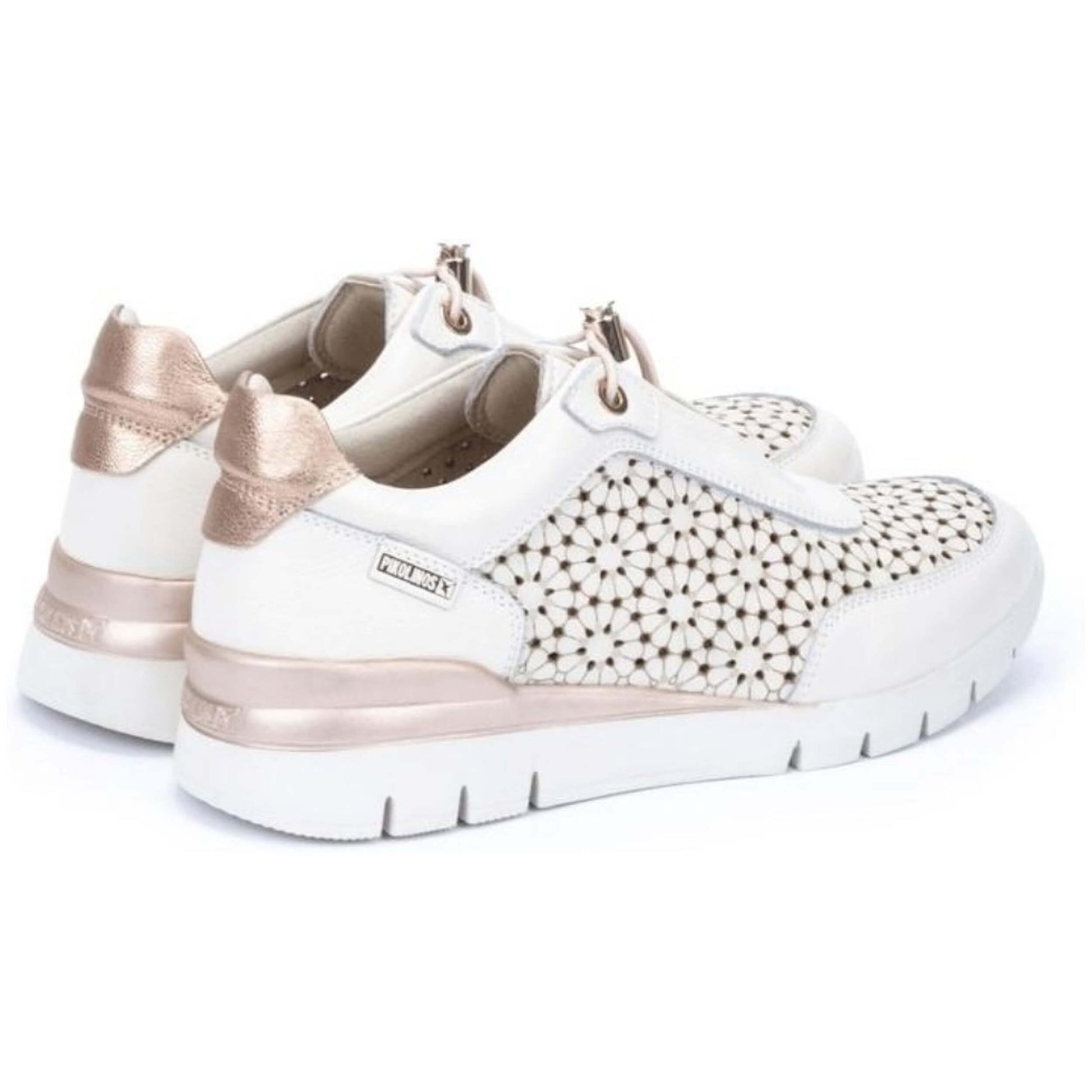 Zapatillas Pikolinos  