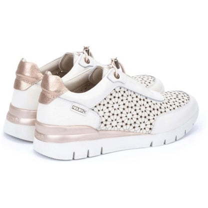 Zapatillas Pikolinos  
