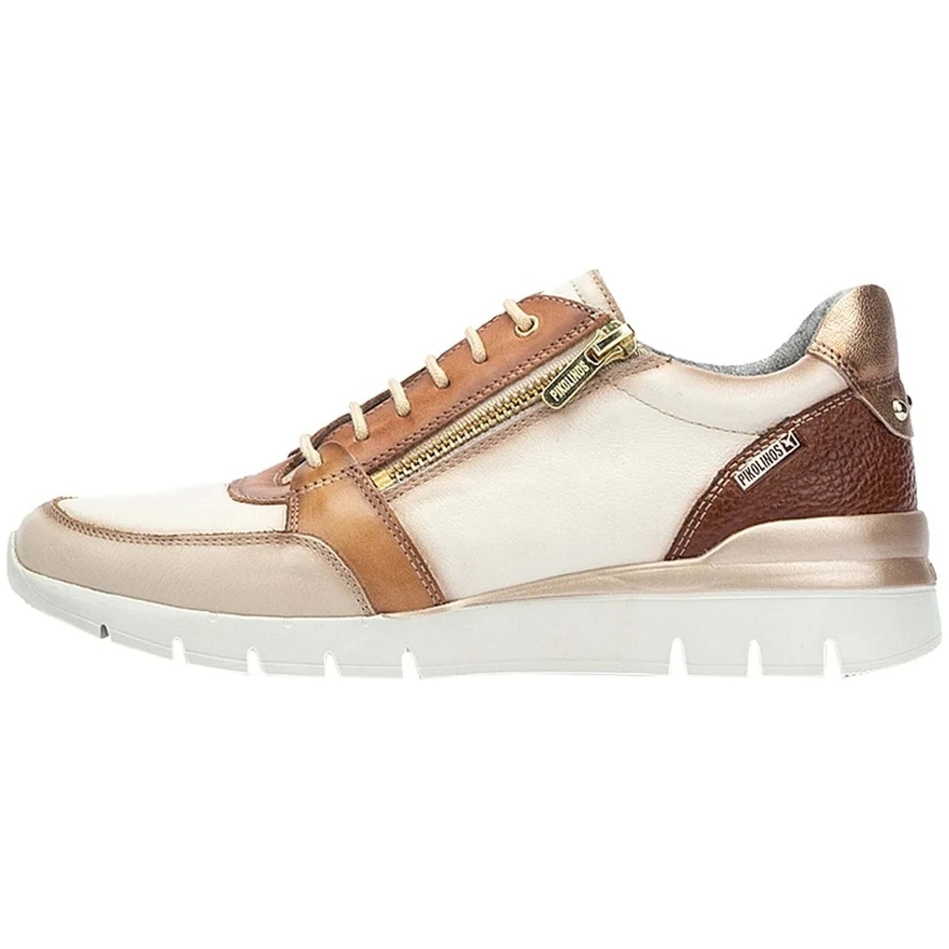 Zapatillas Pikolinos Cantabria