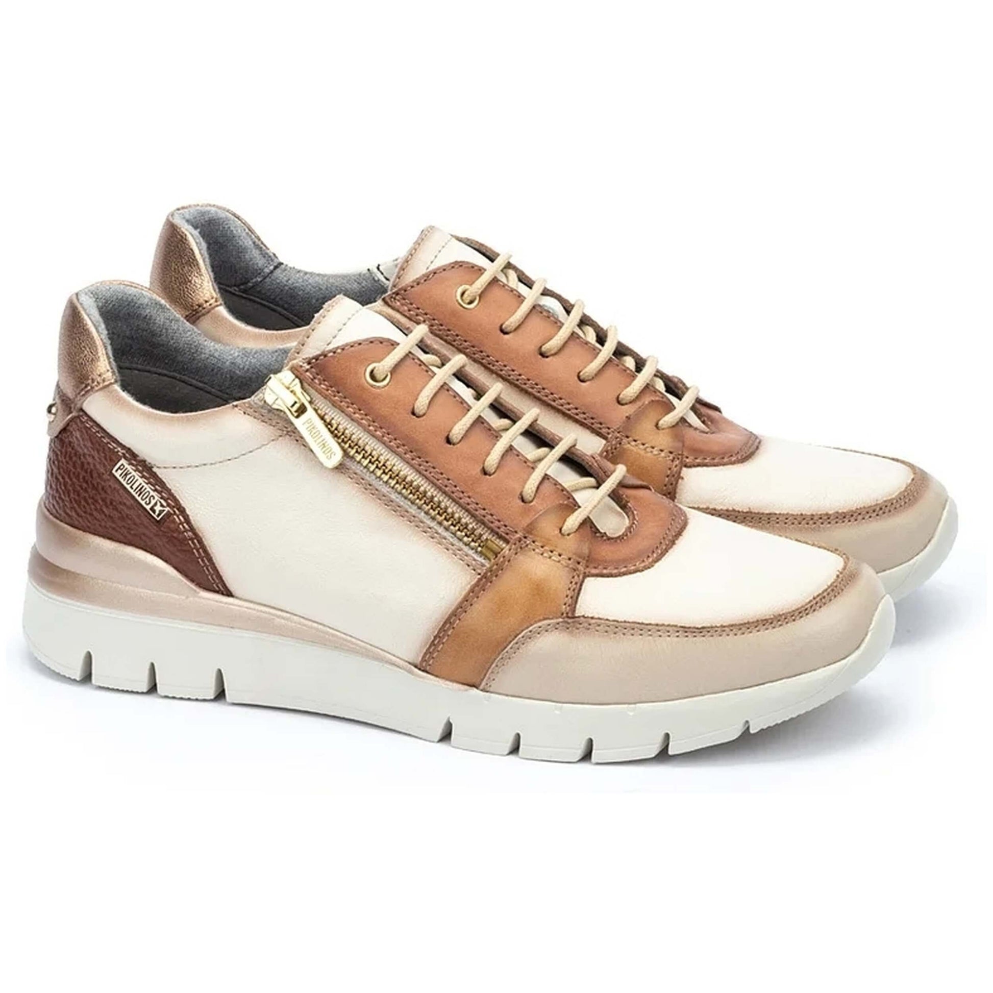 Zapatillas Pikolinos Cantabria