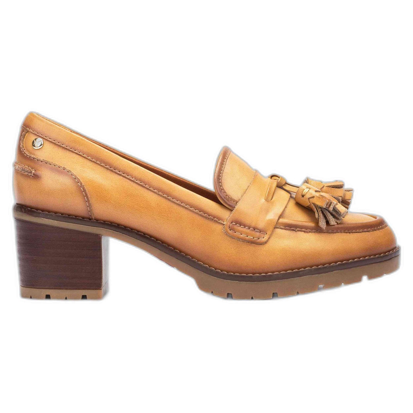 Mocasines Pikolinos  