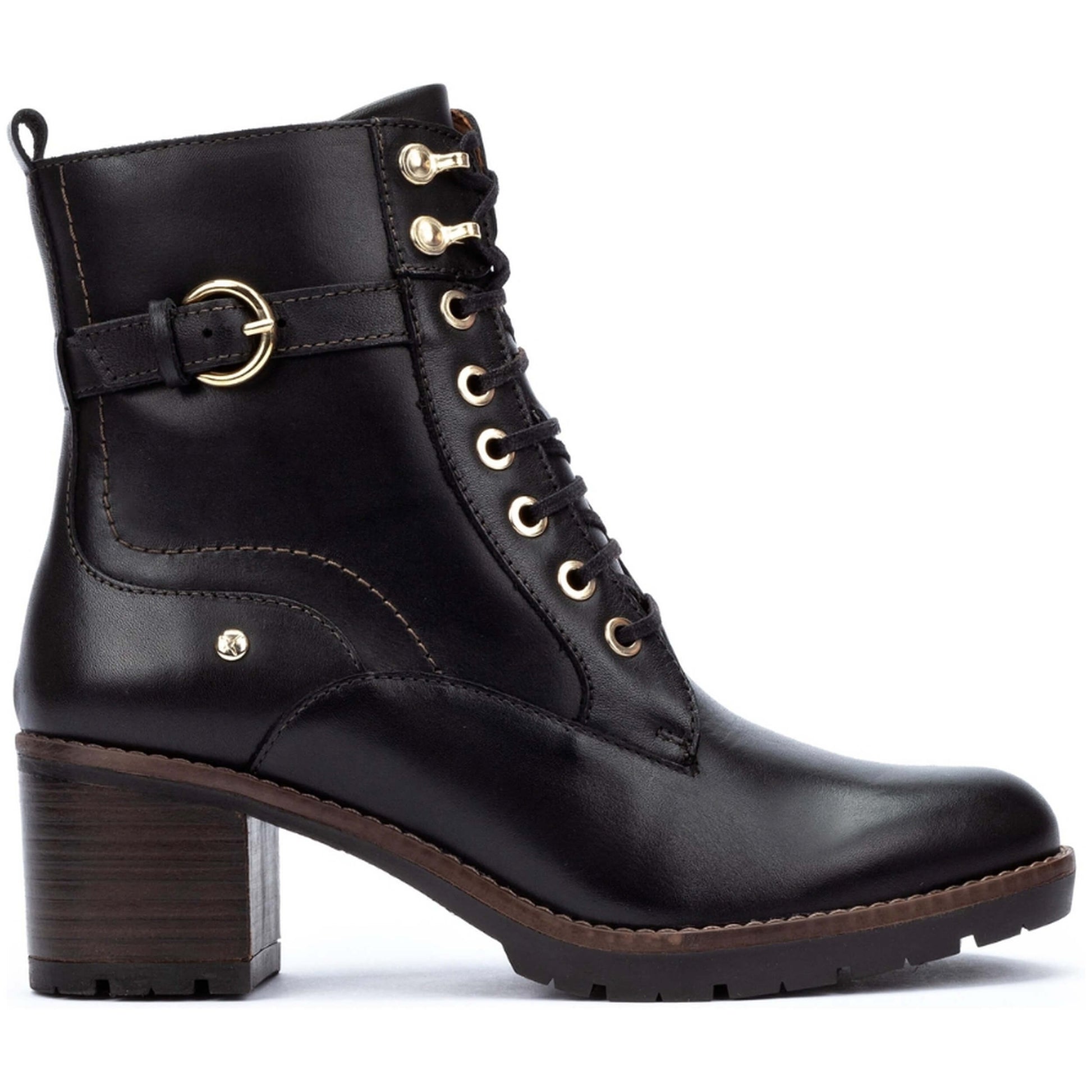 Botas Pikolinos  