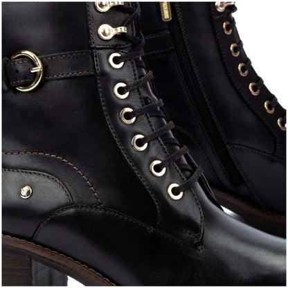 Botas Pikolinos  