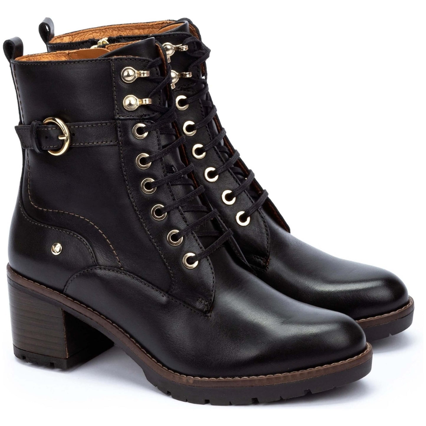 Botas Pikolinos  