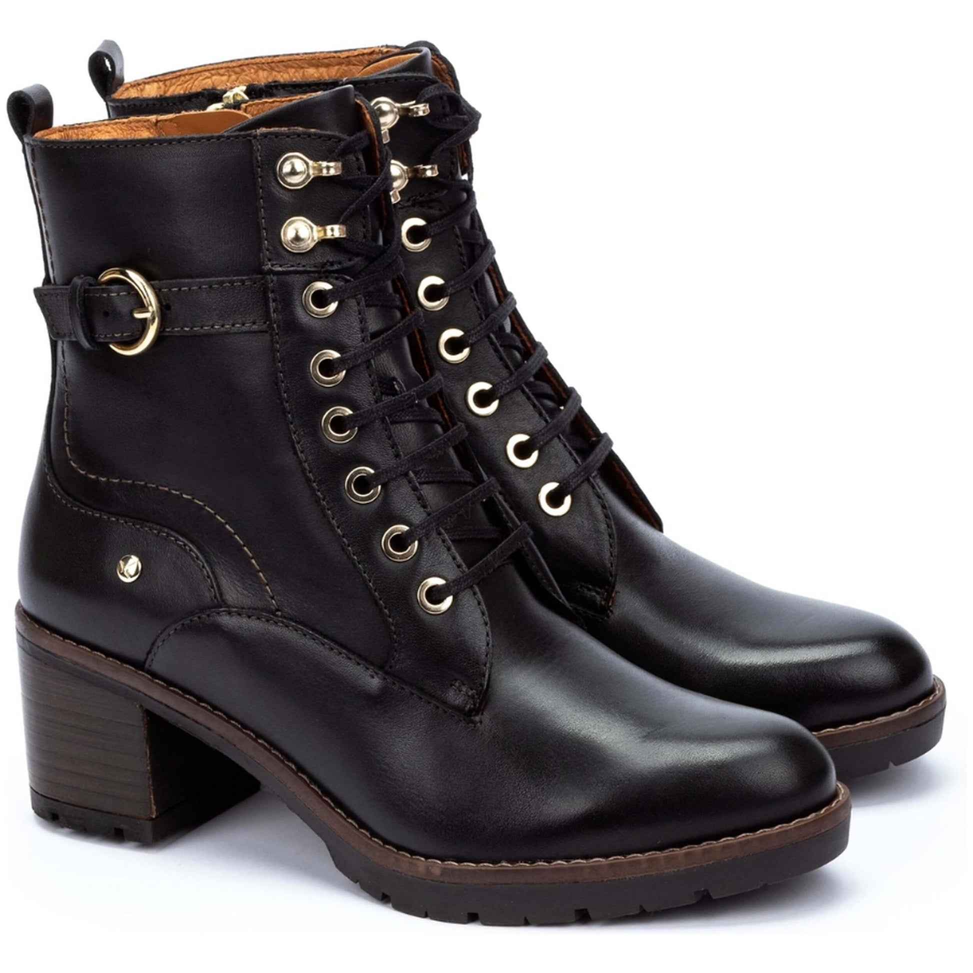 Botas Pikolinos  