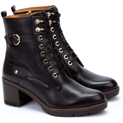 Botas Pikolinos  