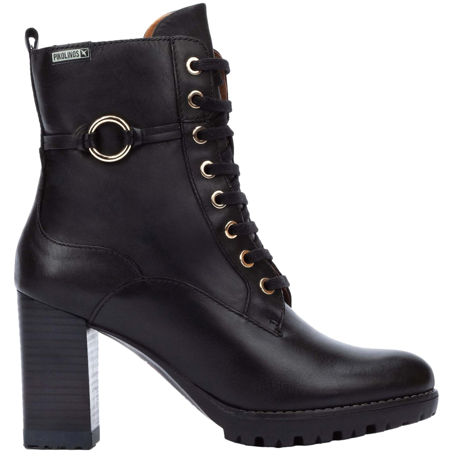 Botas Pikolinos  