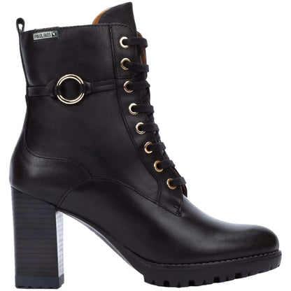 Botas Pikolinos  