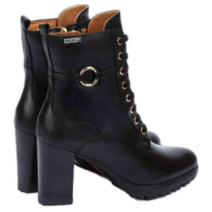 Botas Pikolinos  