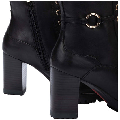 Botas Pikolinos  