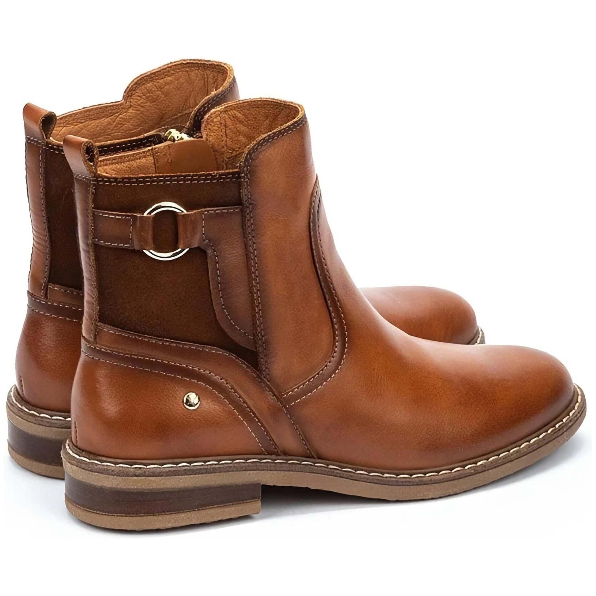 Zapatillas Pikolinos  