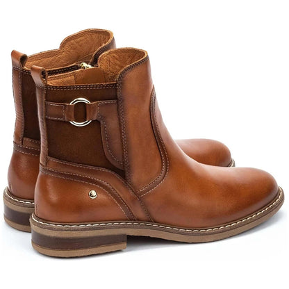 Zapatillas Pikolinos  
