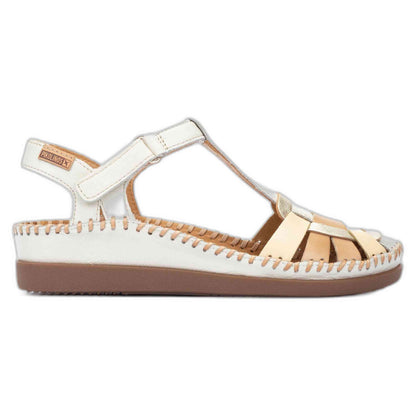 Sandalias Pikolinos Cadaques