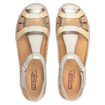 Sandalias Pikolinos Cadaques