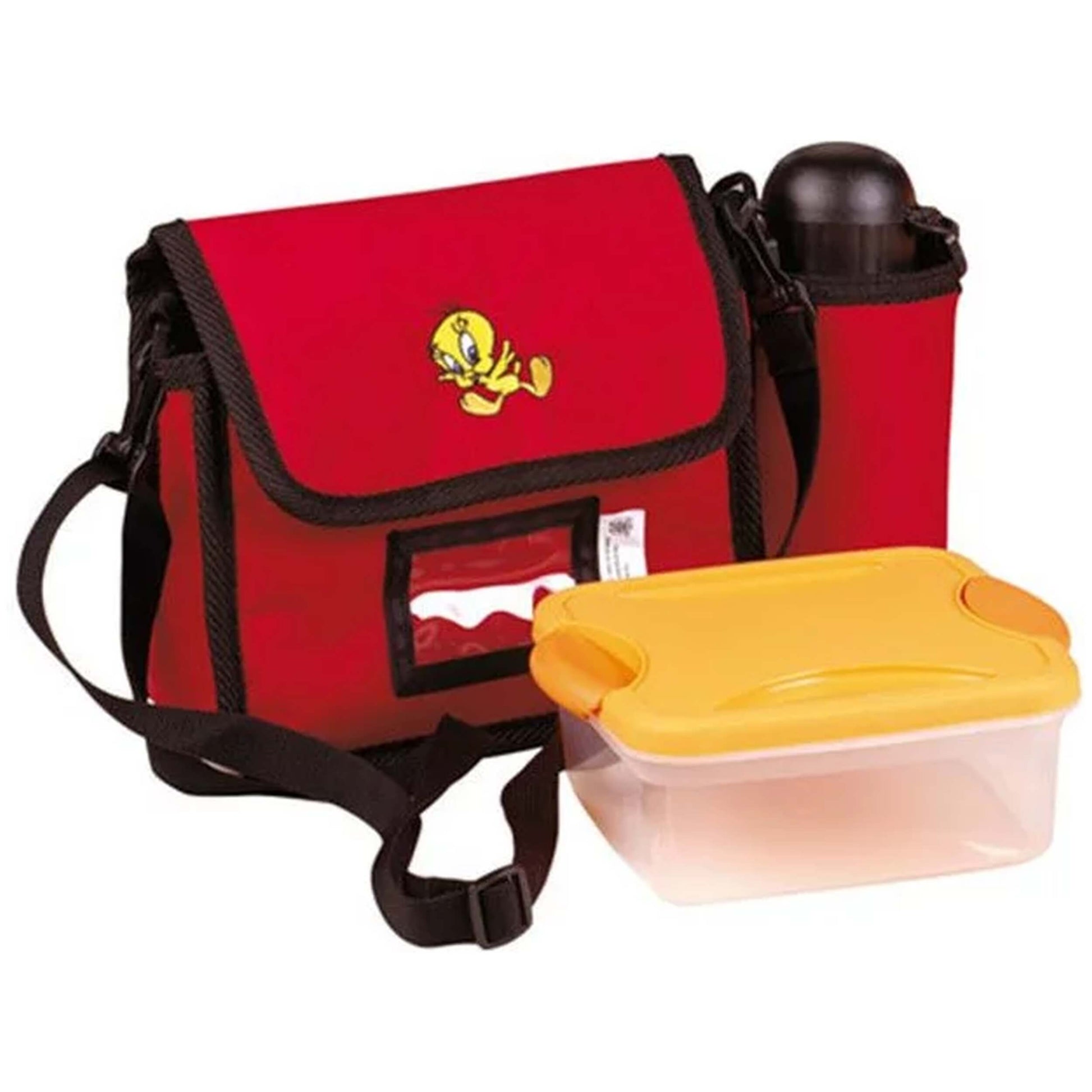 Bolsa Laken Reutilizable