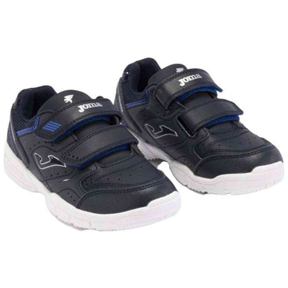 Zapatillas Joma School