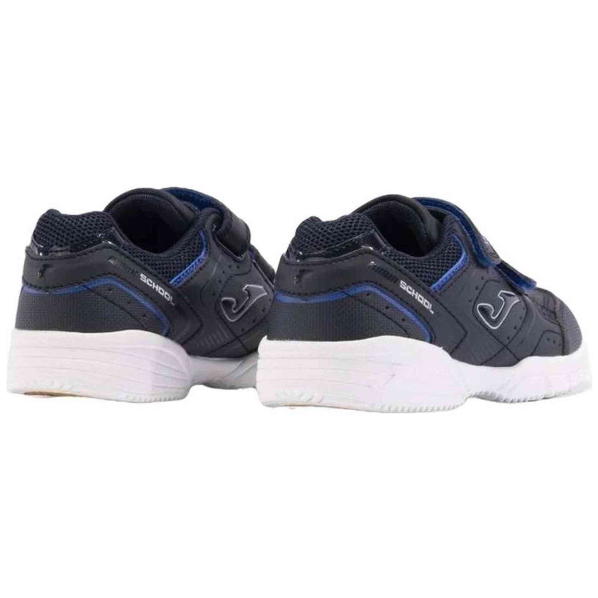 Zapatillas Joma School