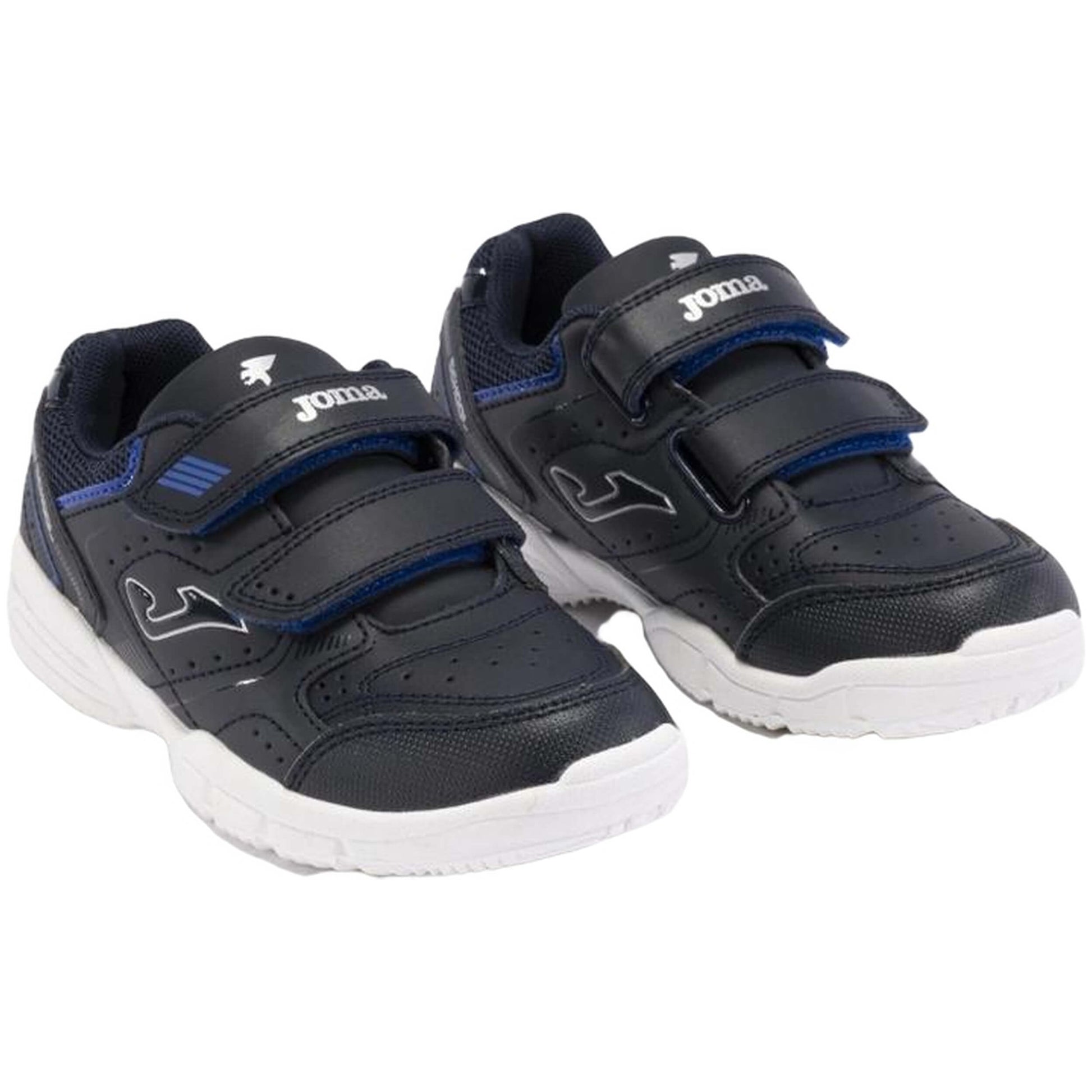 Zapatillas Joma School