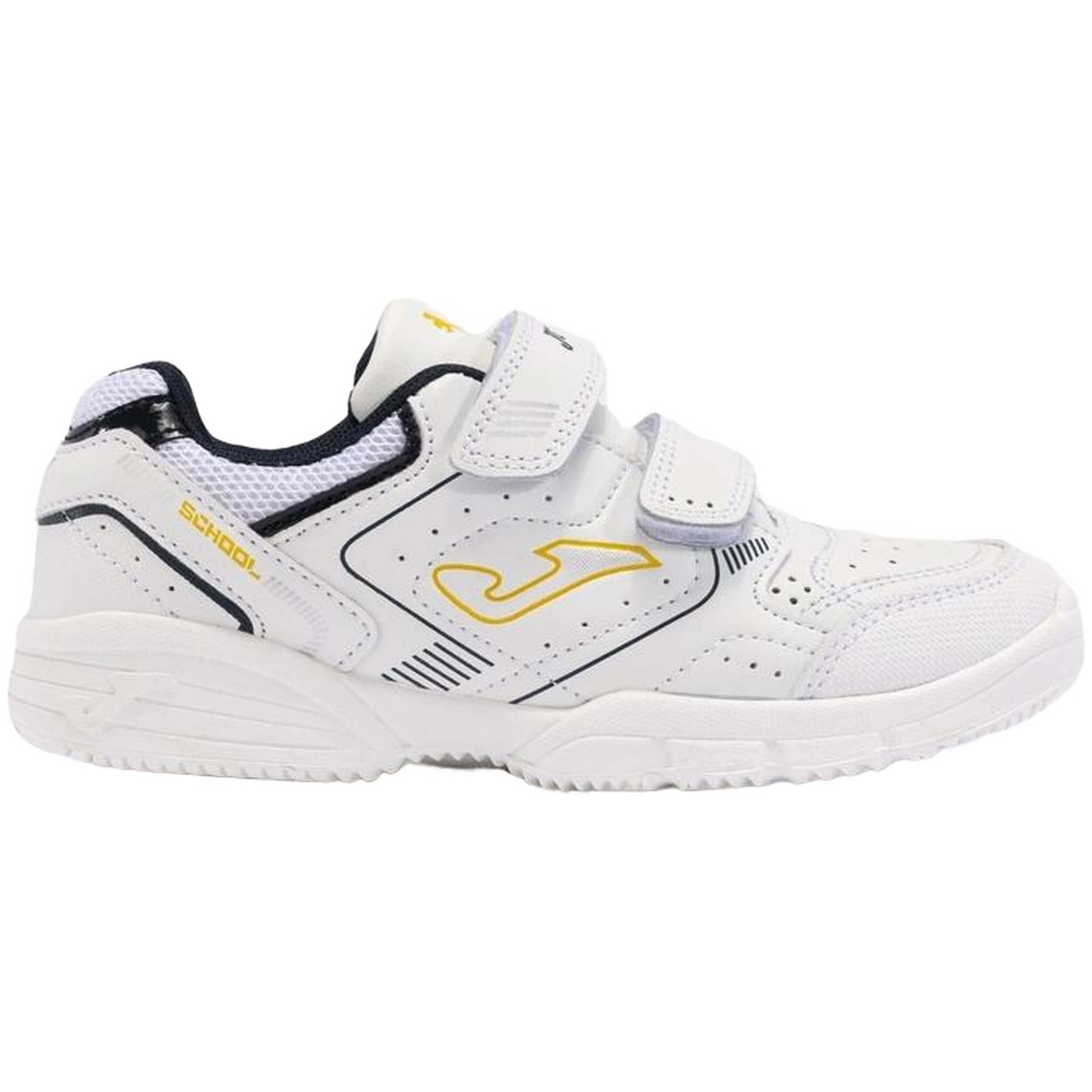 Zapatillas Joma W.School