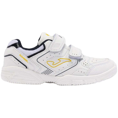 Zapatillas Joma W.School