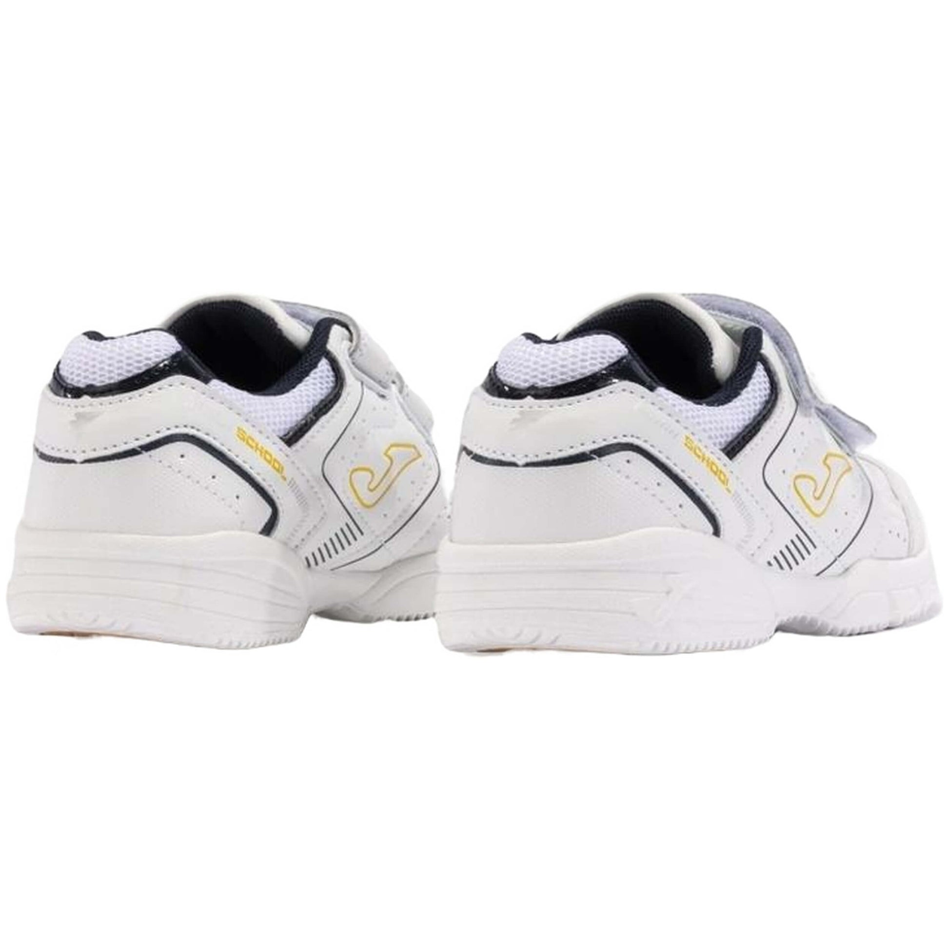 Zapatillas Joma W.School