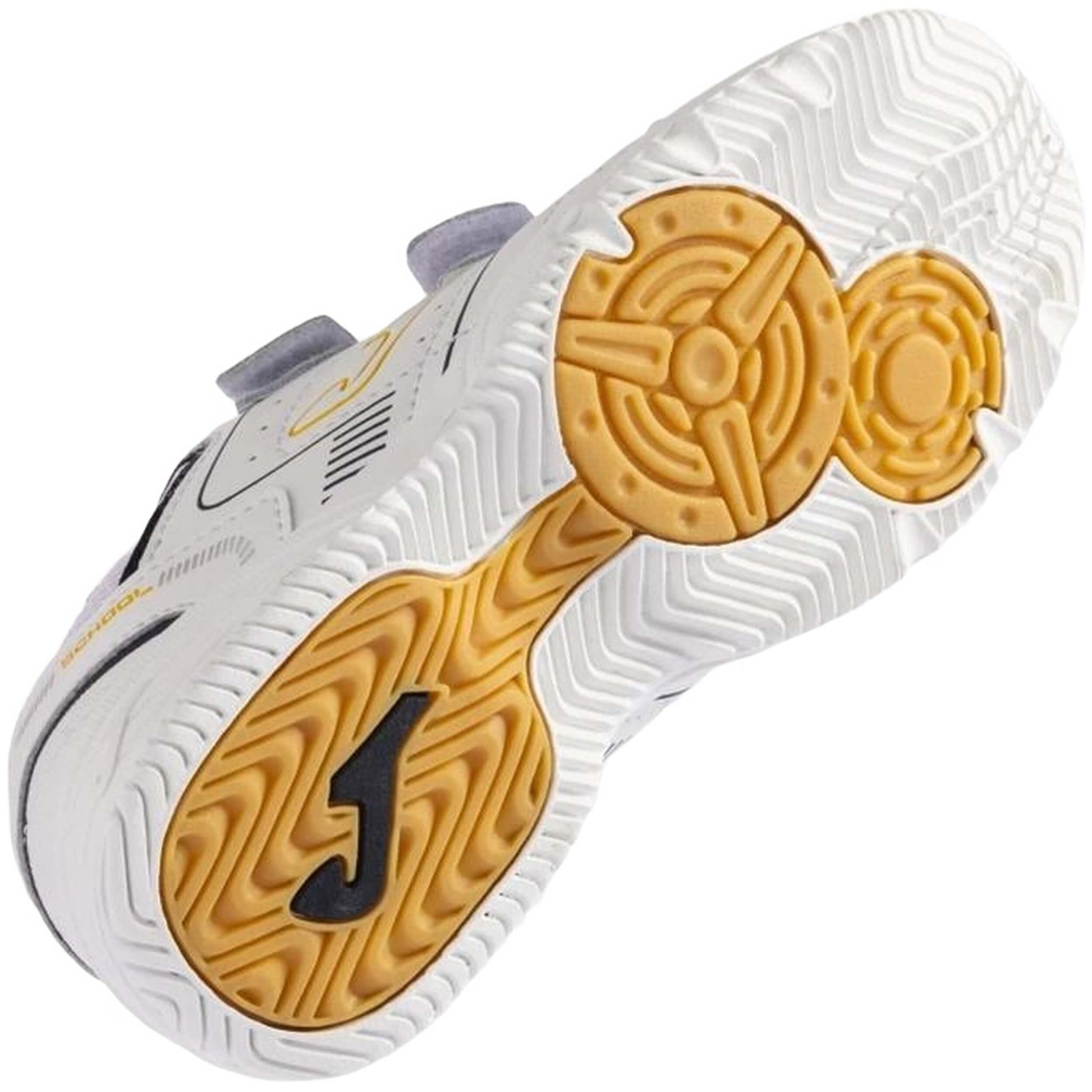 Zapatillas Joma W.School