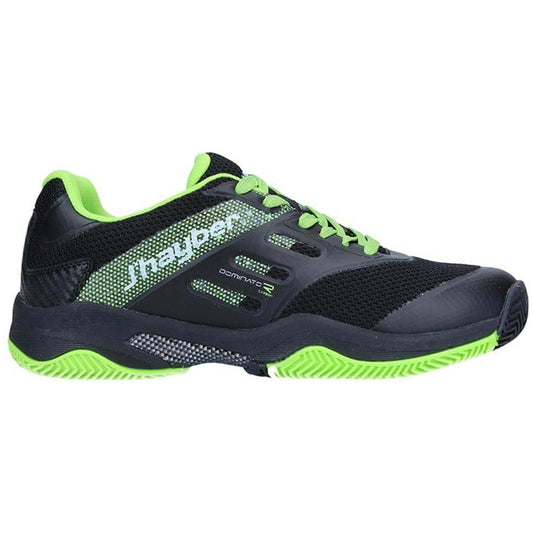 Zapatillas J'Hayber Tatena