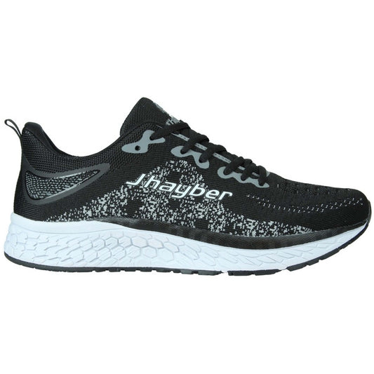 Zapatillas J'Hayber Ratul