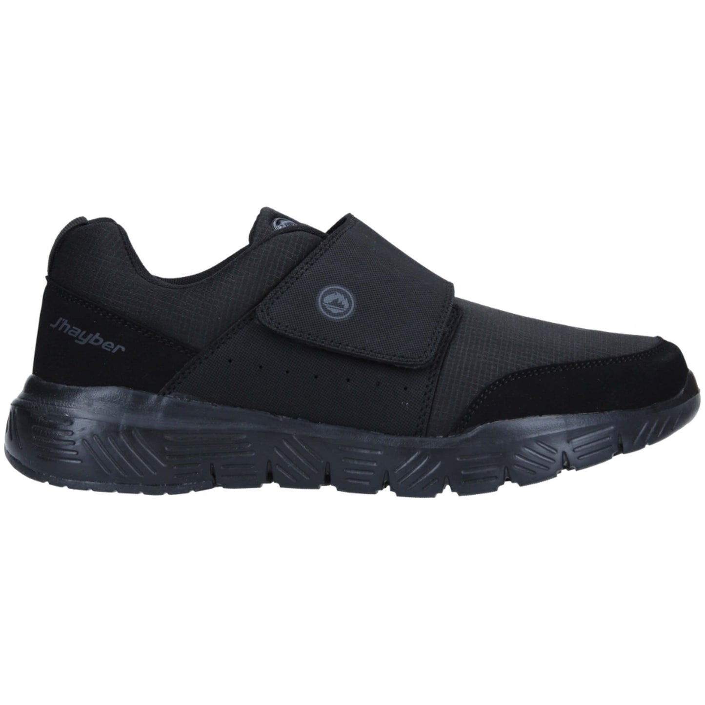Zapatillas J'Hayber  