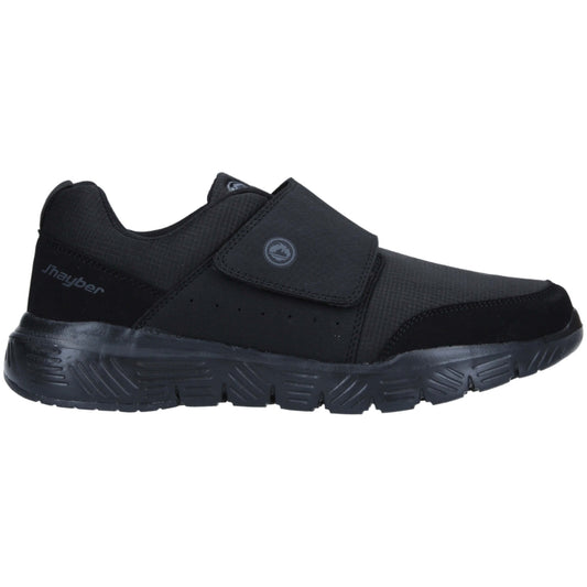 Zapatillas J'Hayber  