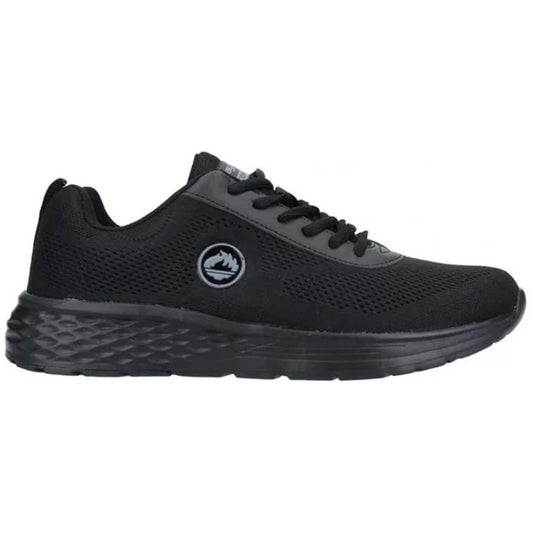 Zapatillas J'Hayber Chalusa