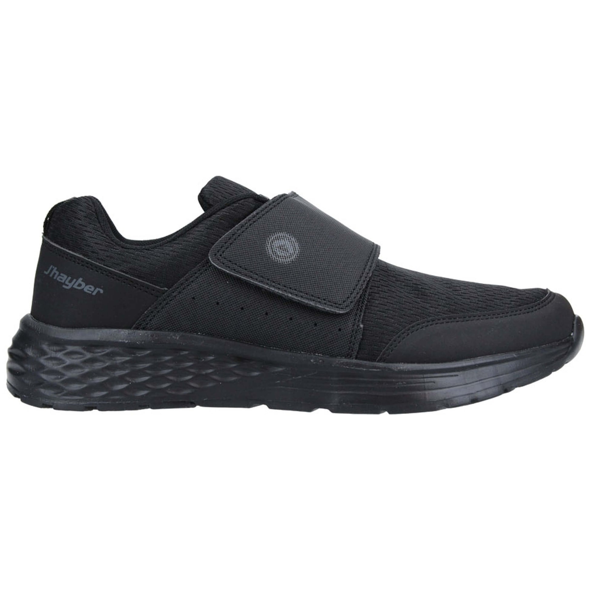 Zapatillas J'Hayber Chanza