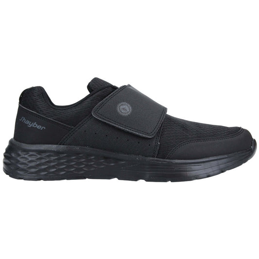 Zapatillas J'Hayber Chanza