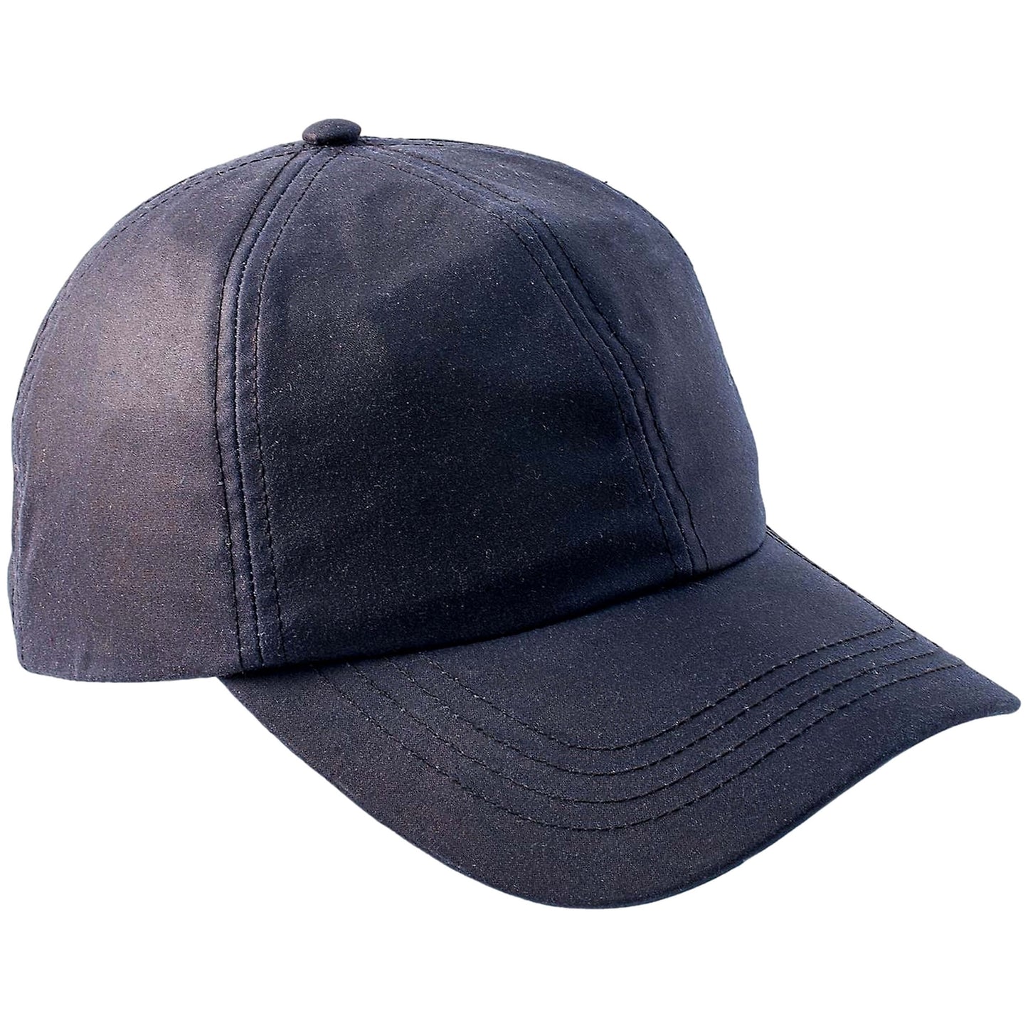 Gorra Curzon Classics  