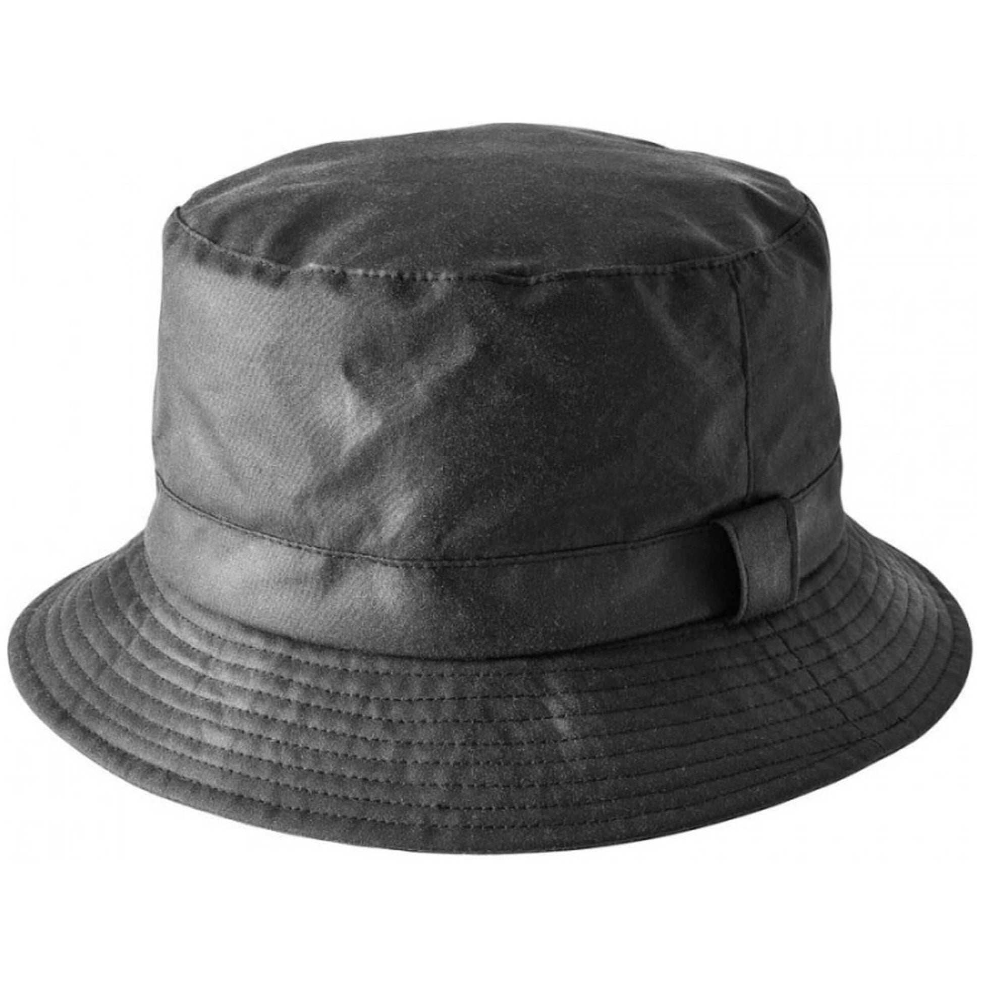 Gorro Bucket Curzon Classics  