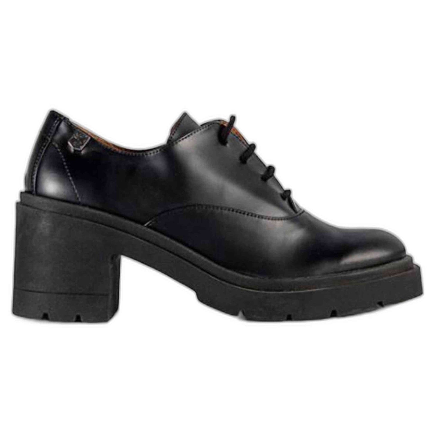 Mocasines Popa  