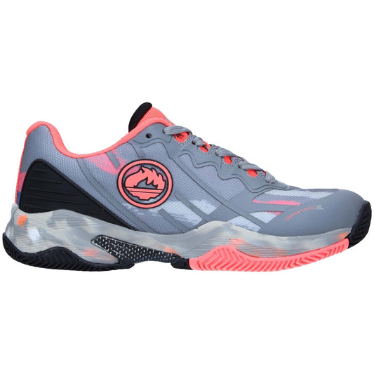 Zapatillas J'Hayber Templo