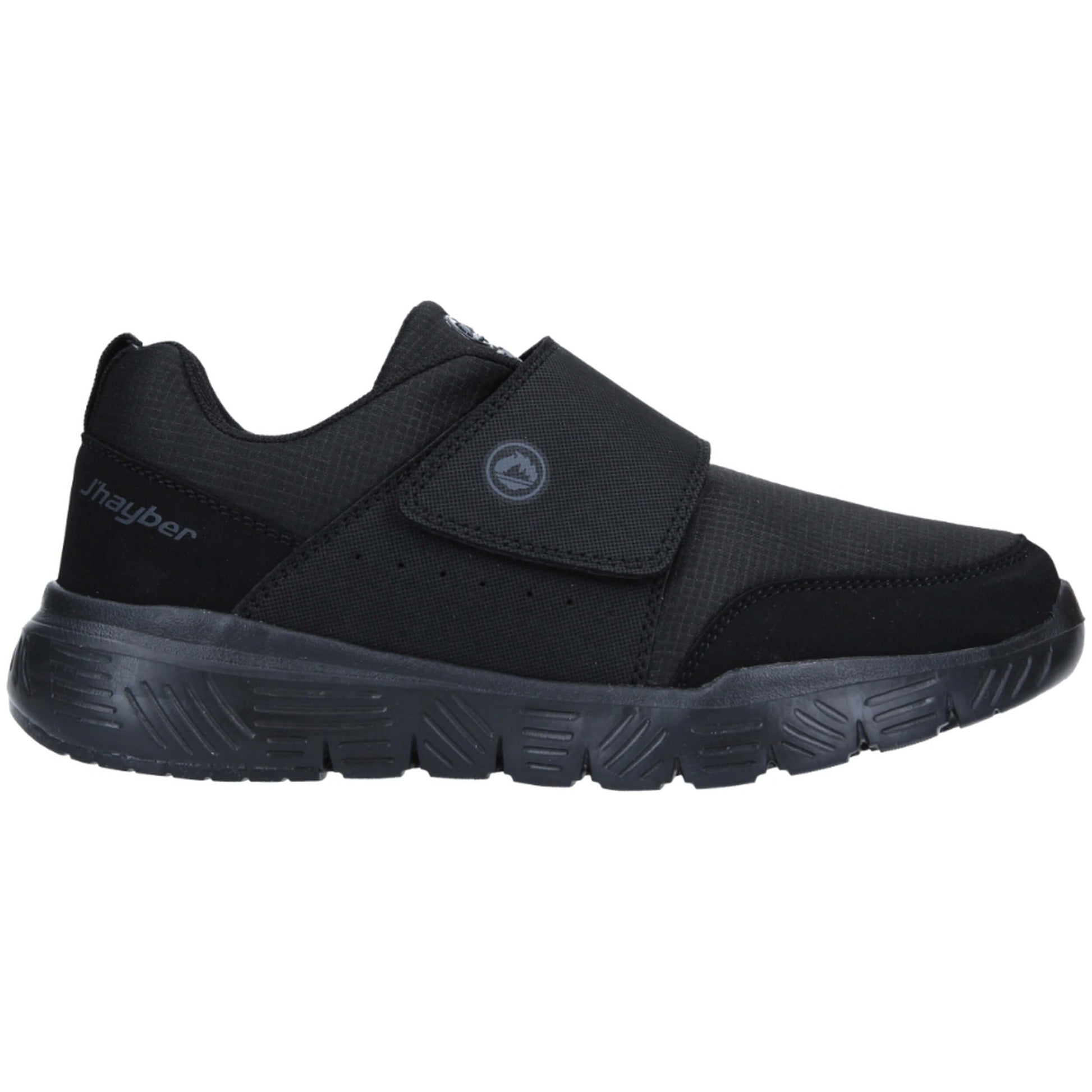 Zapatillas J'Hayber  