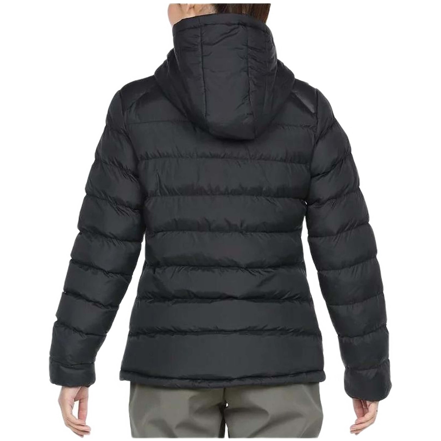 Chaqueta John Smith  
