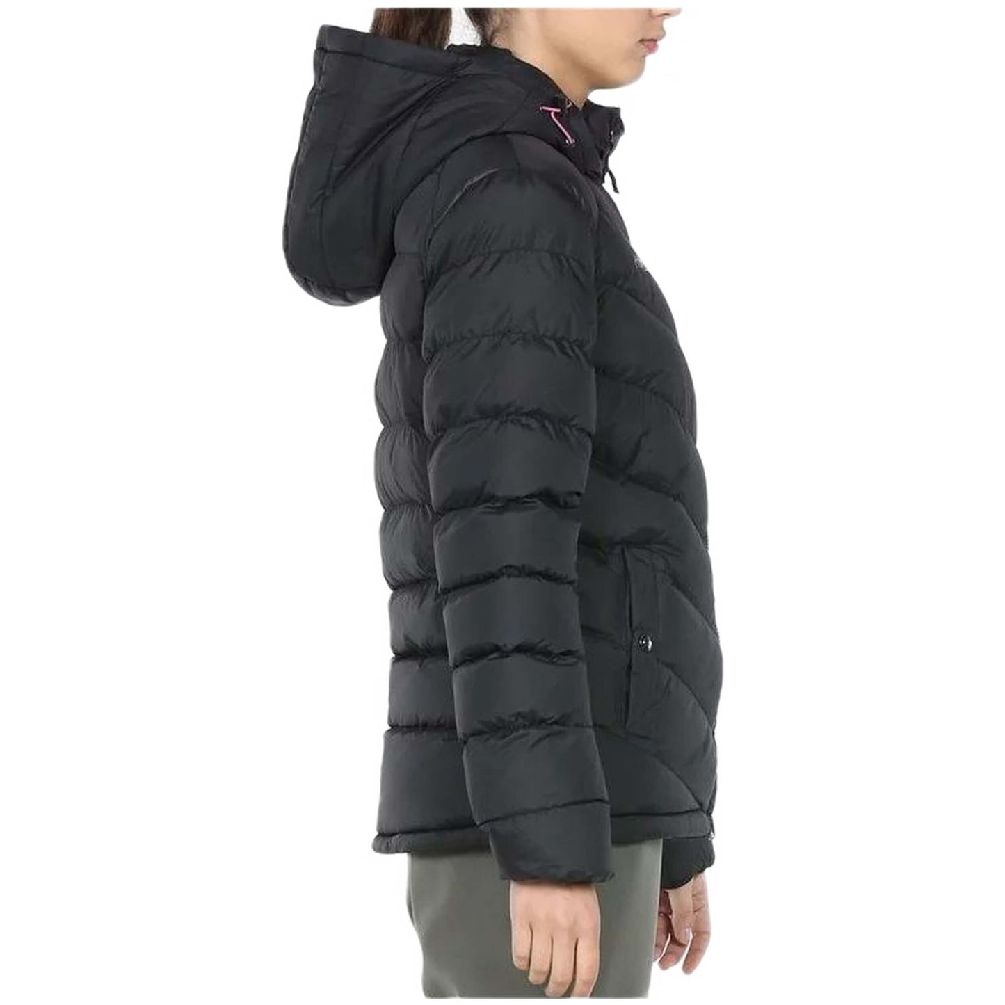 Chaqueta John Smith  