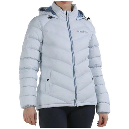 Chaqueta John Smith Zubicoa