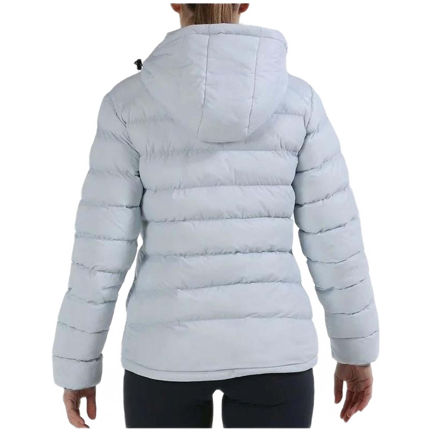 Chaqueta John Smith Zubicoa